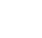 成品扫码入库