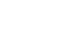 微信/APP 扫码