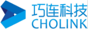 上海巧连信息科技有限公司